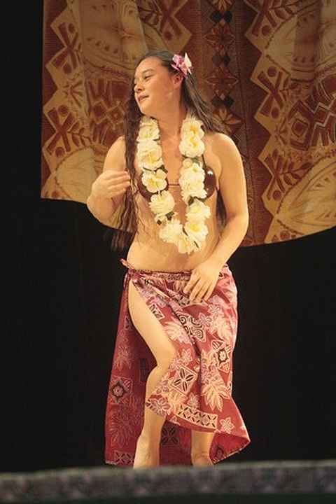 tahiti photos guy miramont_0436.jpg